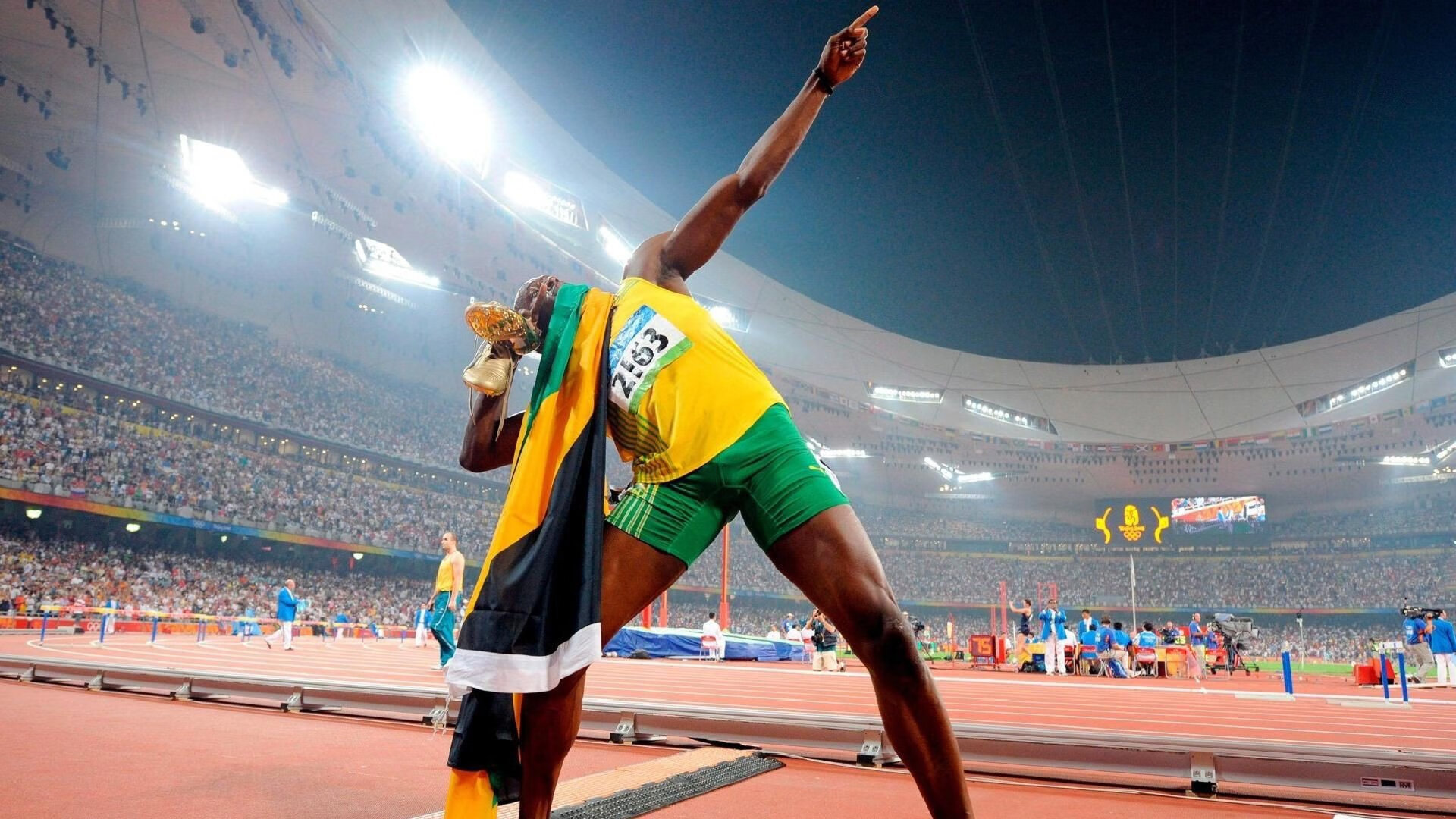 中国足球技术创新步伐缓慢，中国足球技术创新步伐缓慢的原因