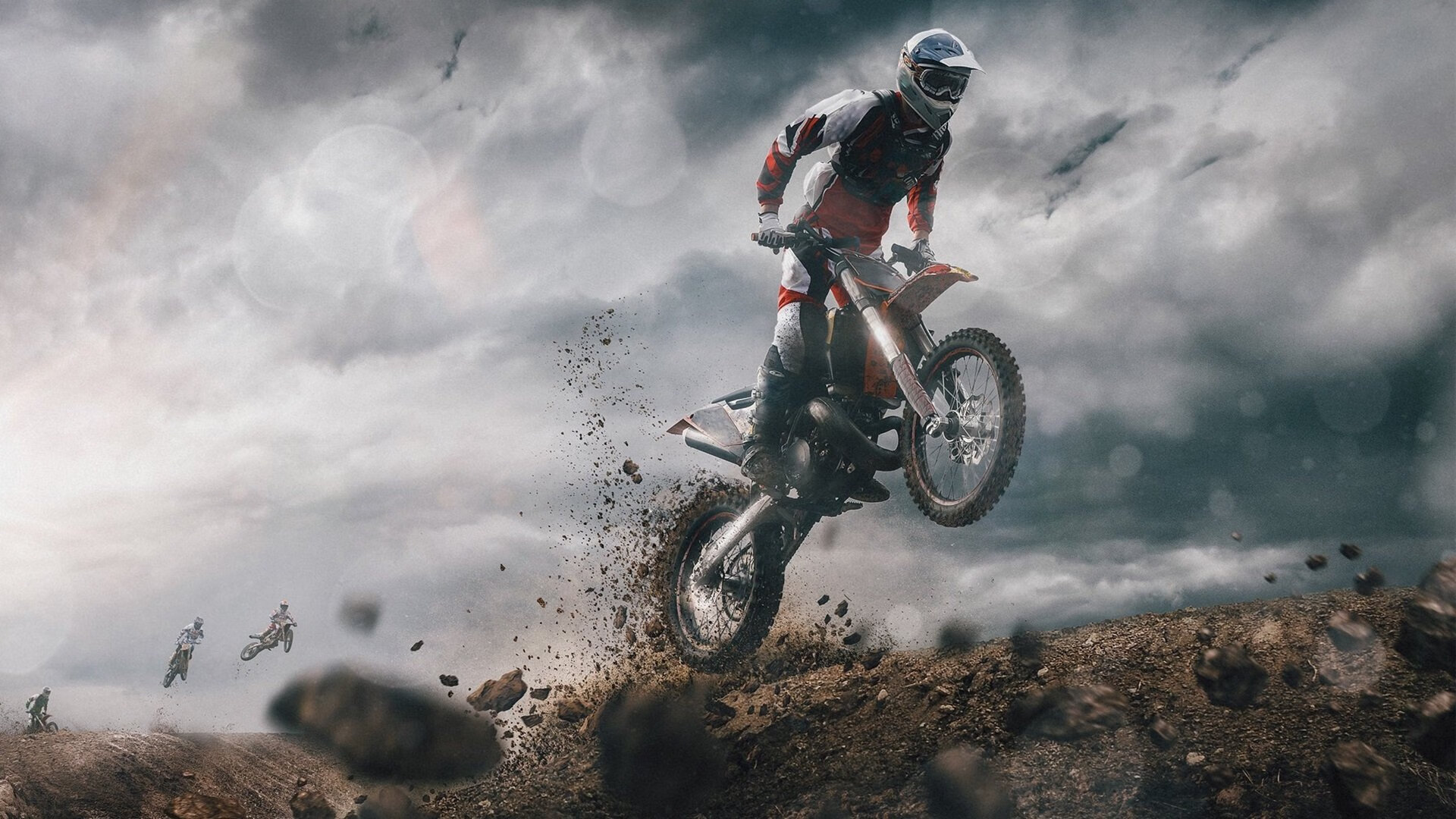 中学篮球注重团队协作能力培养塑造比赛意识，篮球队团队培育方案