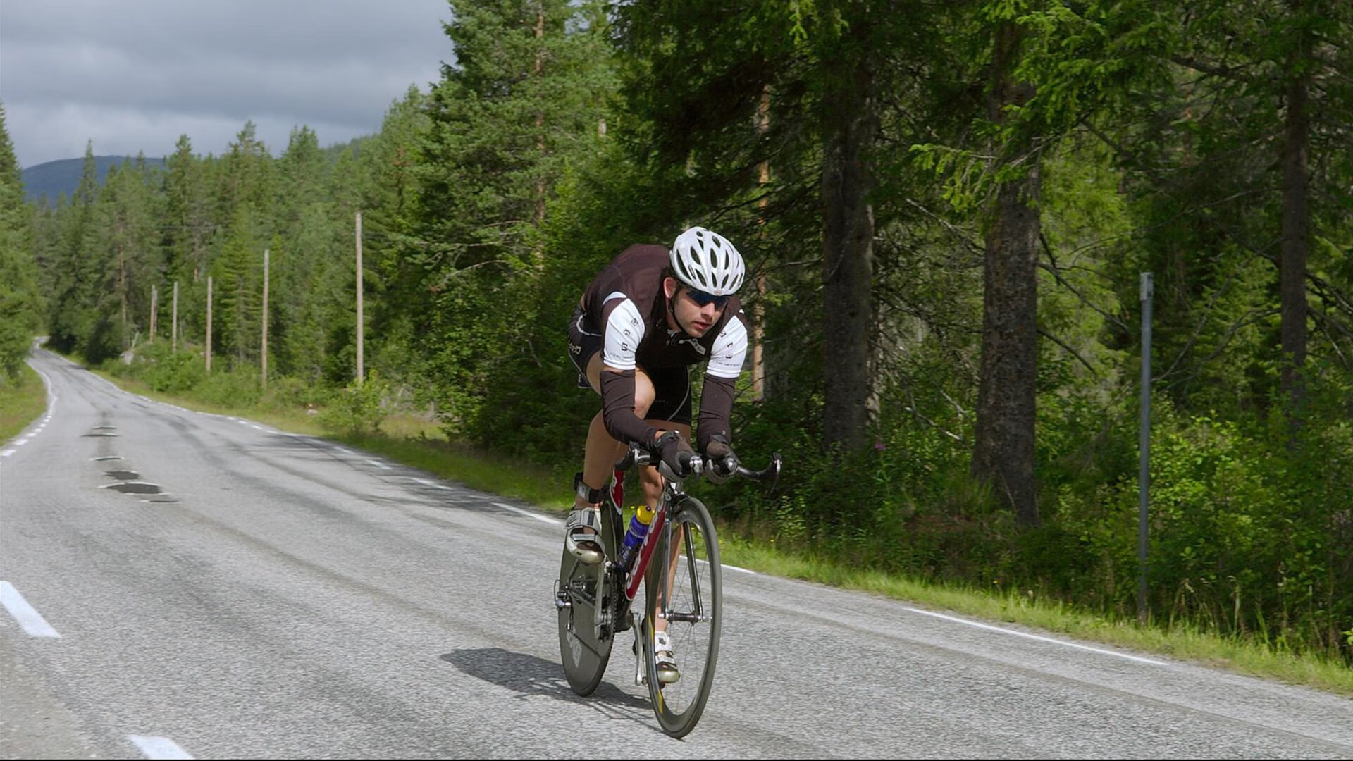 体育新闻中心上线智能体育赛事虚拟现实直播系统，智能体育运动平台