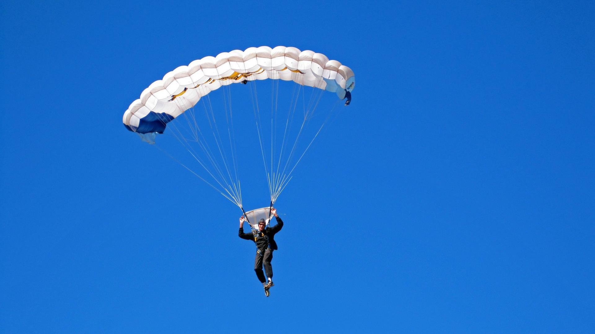 全国青少年铁人三项在昆明精彩落幕，昆明铁人三项训练基地