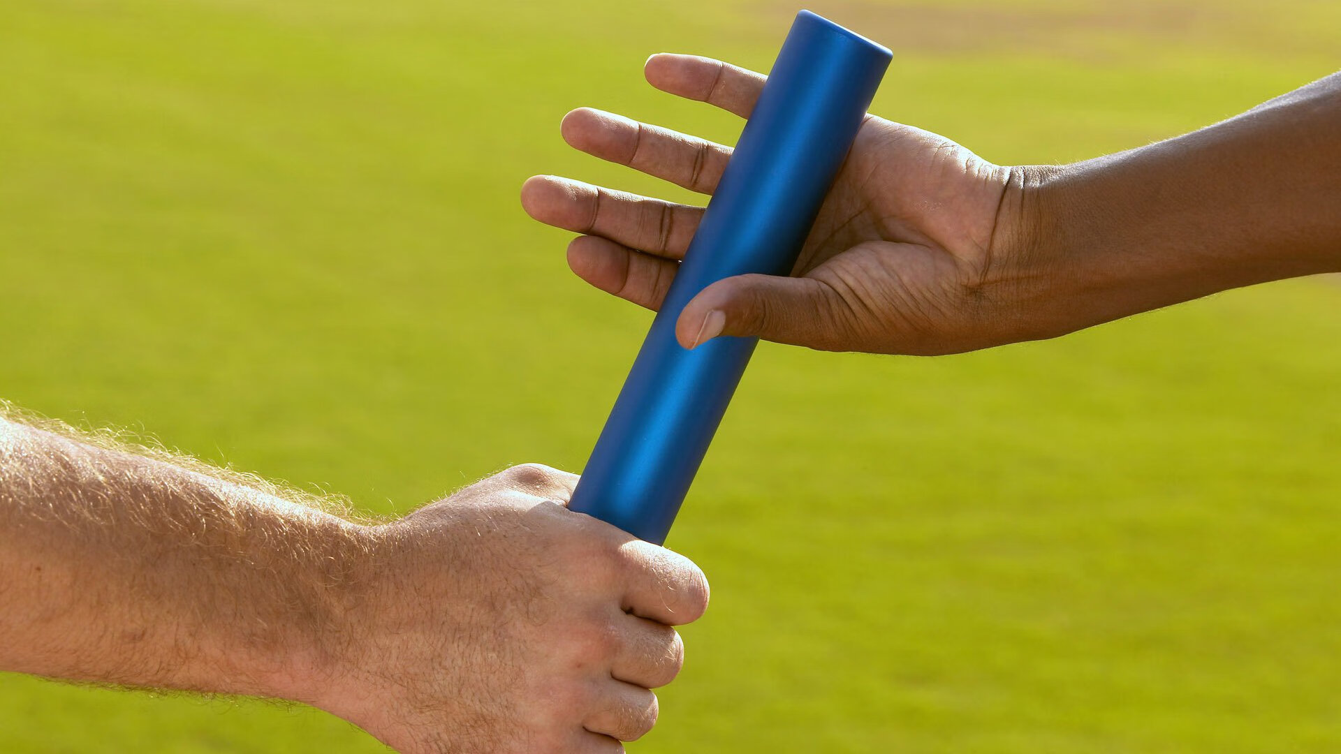 奇库诺娃稳健发挥刷新赛会纪录，库洛洛对奇犽爷爷