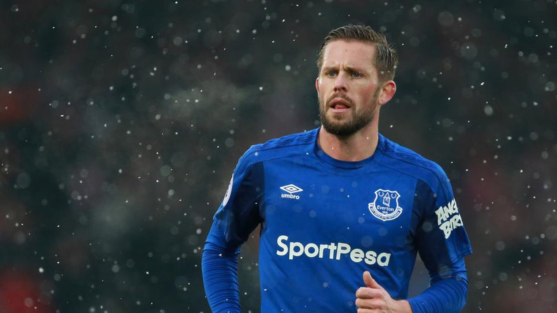 姆巴佩决赛表现失常成遗憾焦点，姆巴佩2021集锦