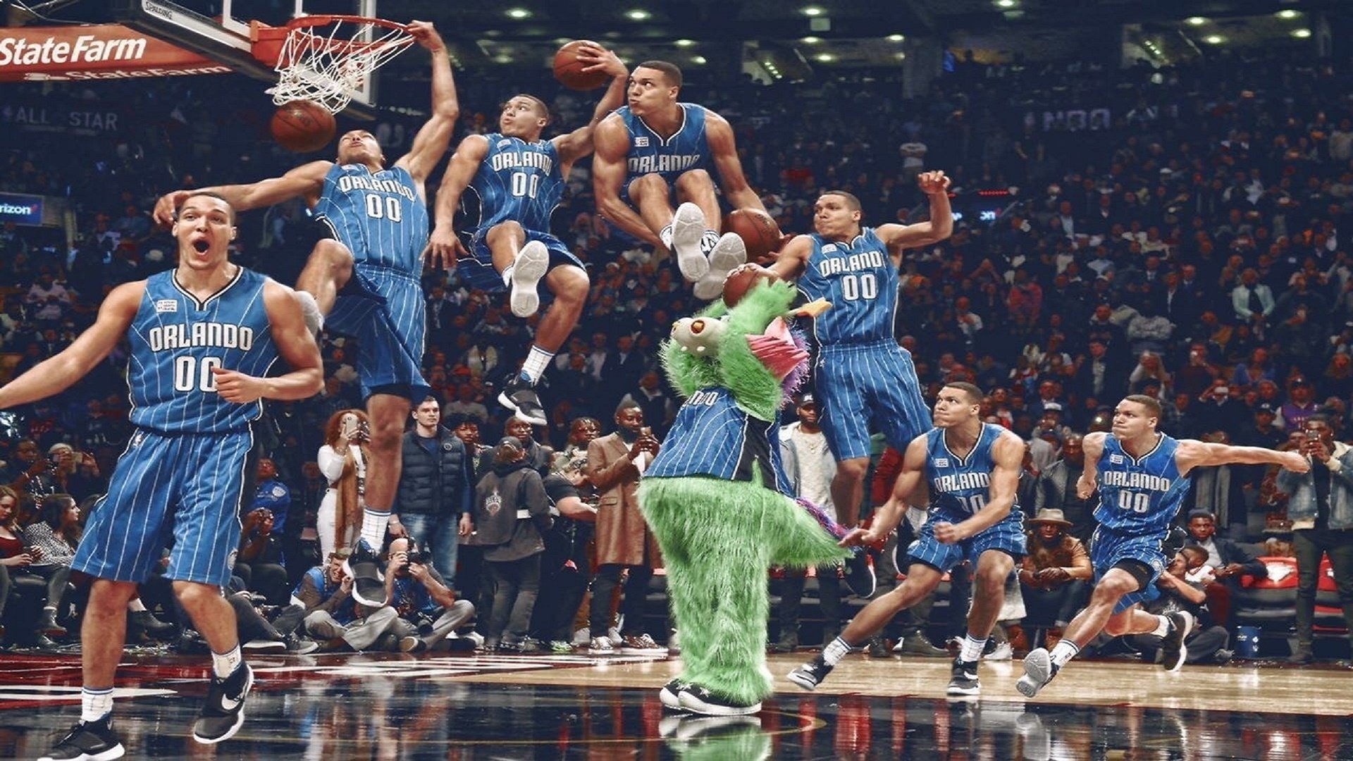 意甲激情战：技术、战术与拼搏的完美交融，意甲竞争激烈