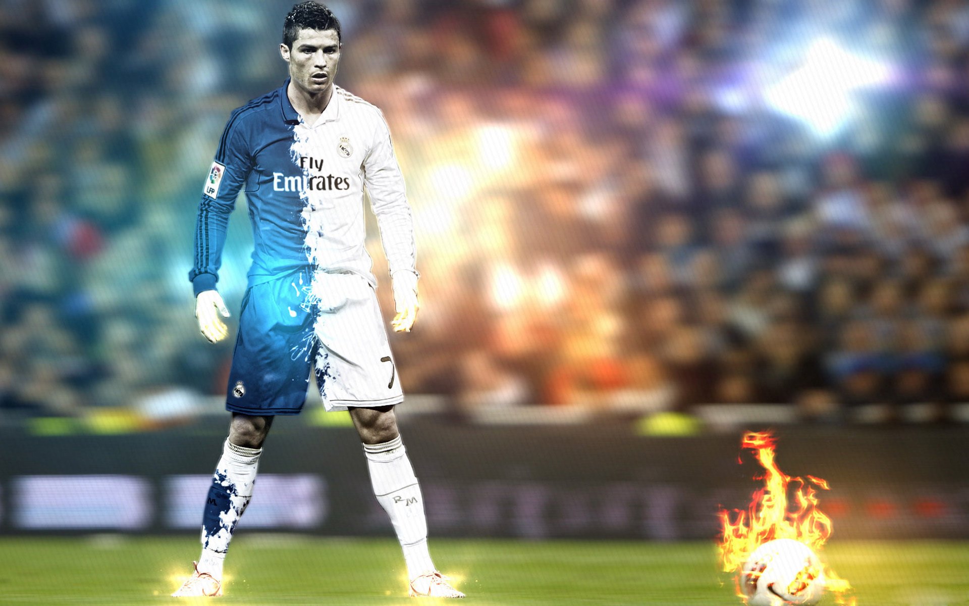 意甲裁判团队利用沉浸语境模拟提升国际比赛执法表现