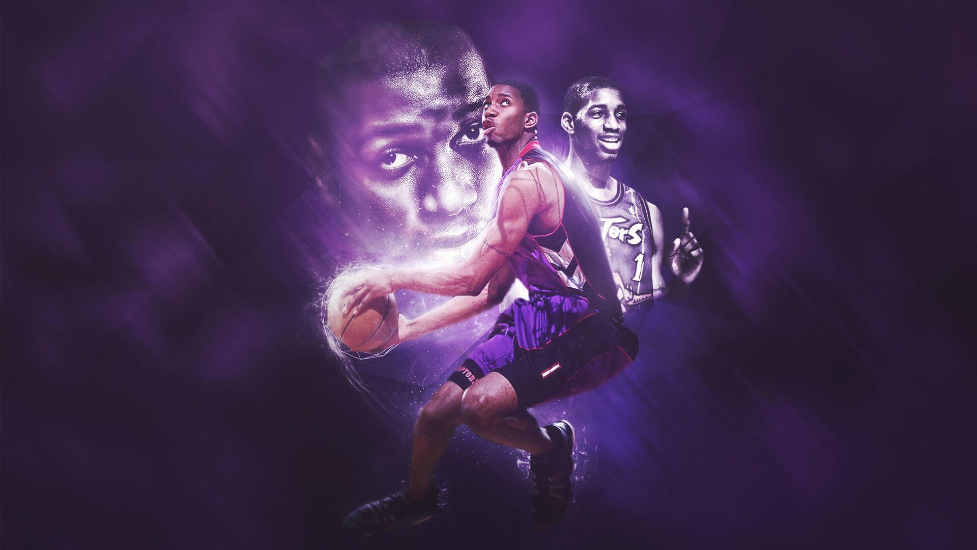 杨瀚森提升罚球命中率关键时刻保持冷静，杨瀚森身高