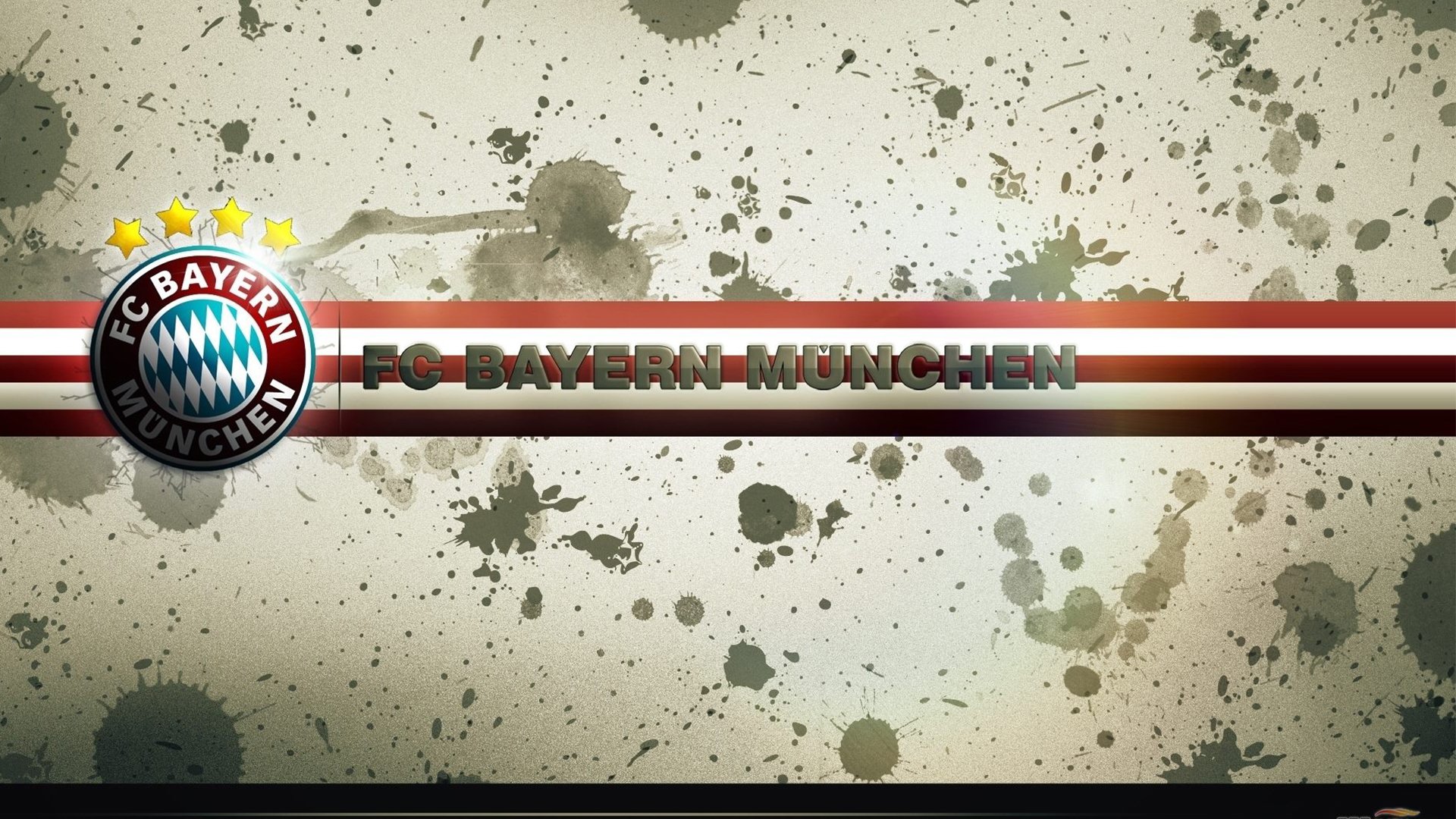 校园足球建立竞赛分级制度促进水平梯度发展,校园足球比赛竞赛规程