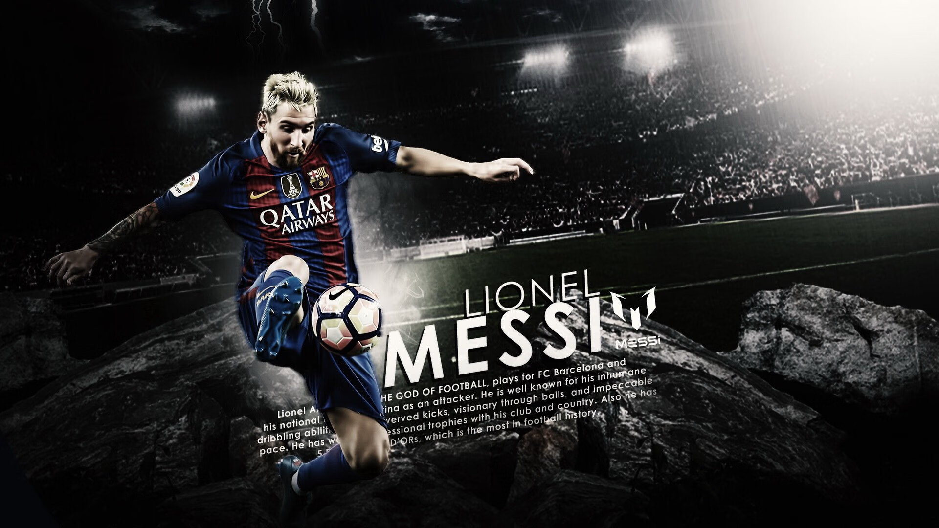 澳大利亚橄榄球赛事市场化步伐加快，吸引大批赞助商，澳大利亚英式橄榄球联赛