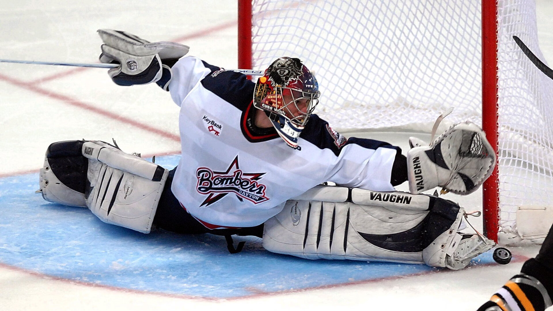 球员在节奏高压中应如何分配注意力资源