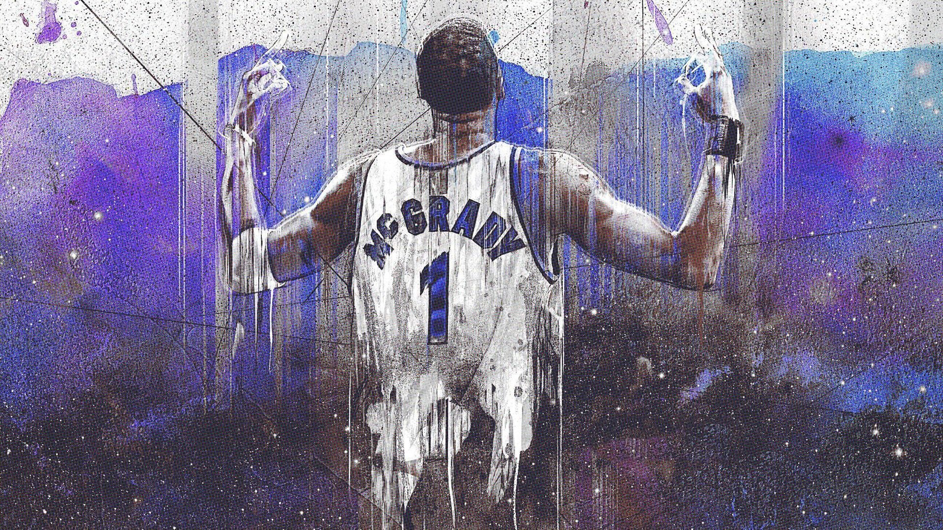 球队是否根据对手中场布防方式决定边锋持球模式，根据防守区域的大小,半场人盯人可分为