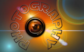 篮球专项技能动作控制机制分析，篮球技能动作简略说明