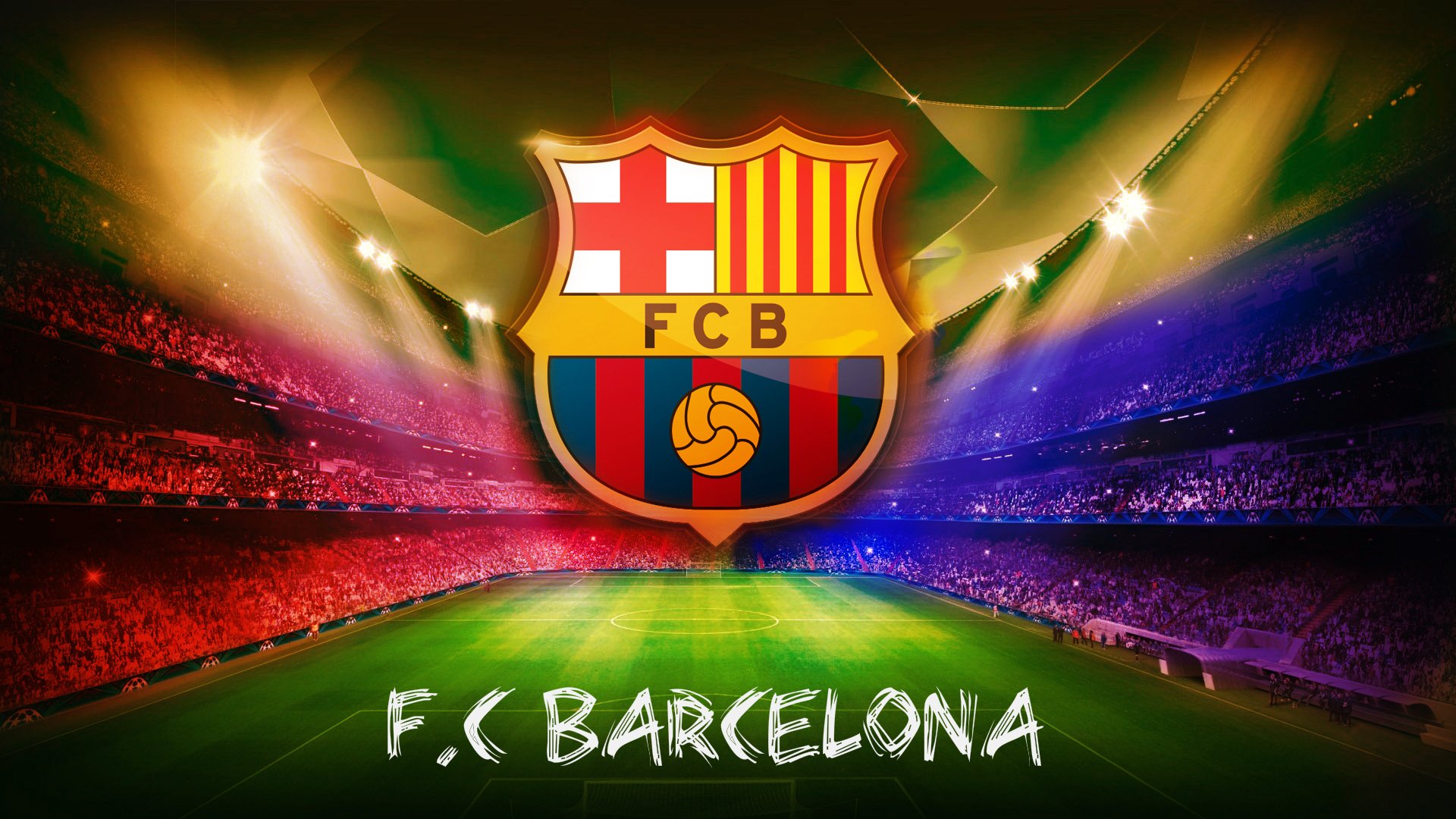 美洲杯的传统与创新结合点，美洲杯宣传海报